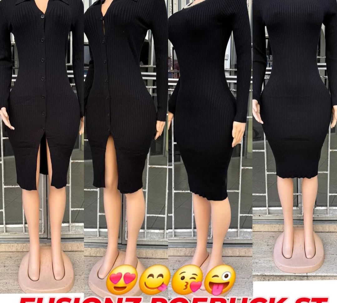 Fusionz Roebuck St – New Arrivals with Prices from $40