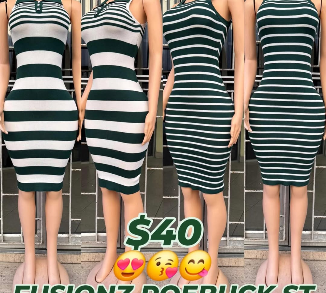 Fusionz Roebuck St – New Arrivals with Prices from $40