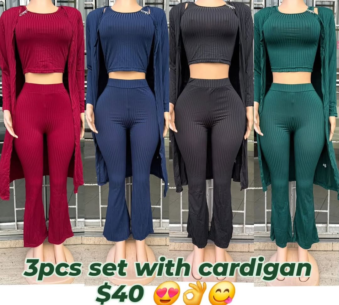 Fusionz Roebuck St – New Arrivals with Prices from $40