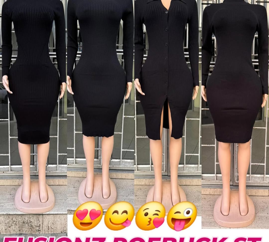 Fusionz Roebuck St – New Arrivals with Prices from $40