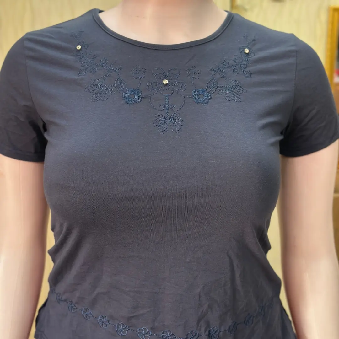 Two-Piece Sets $20 at Fusionz Tudor St Sale Store