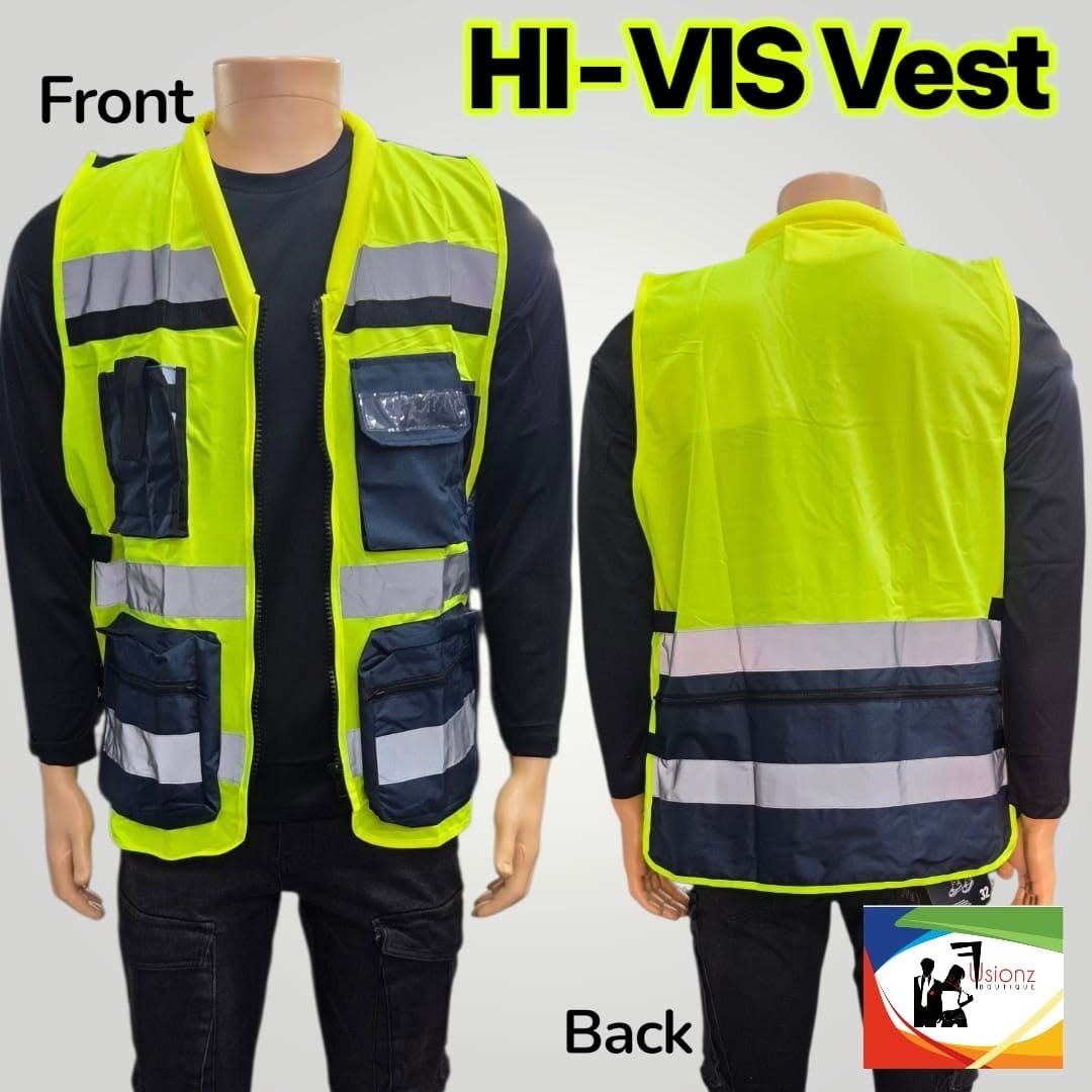 Rashguards $35 & Drifit T-Shirts $20 at Fusionz Male Outlet