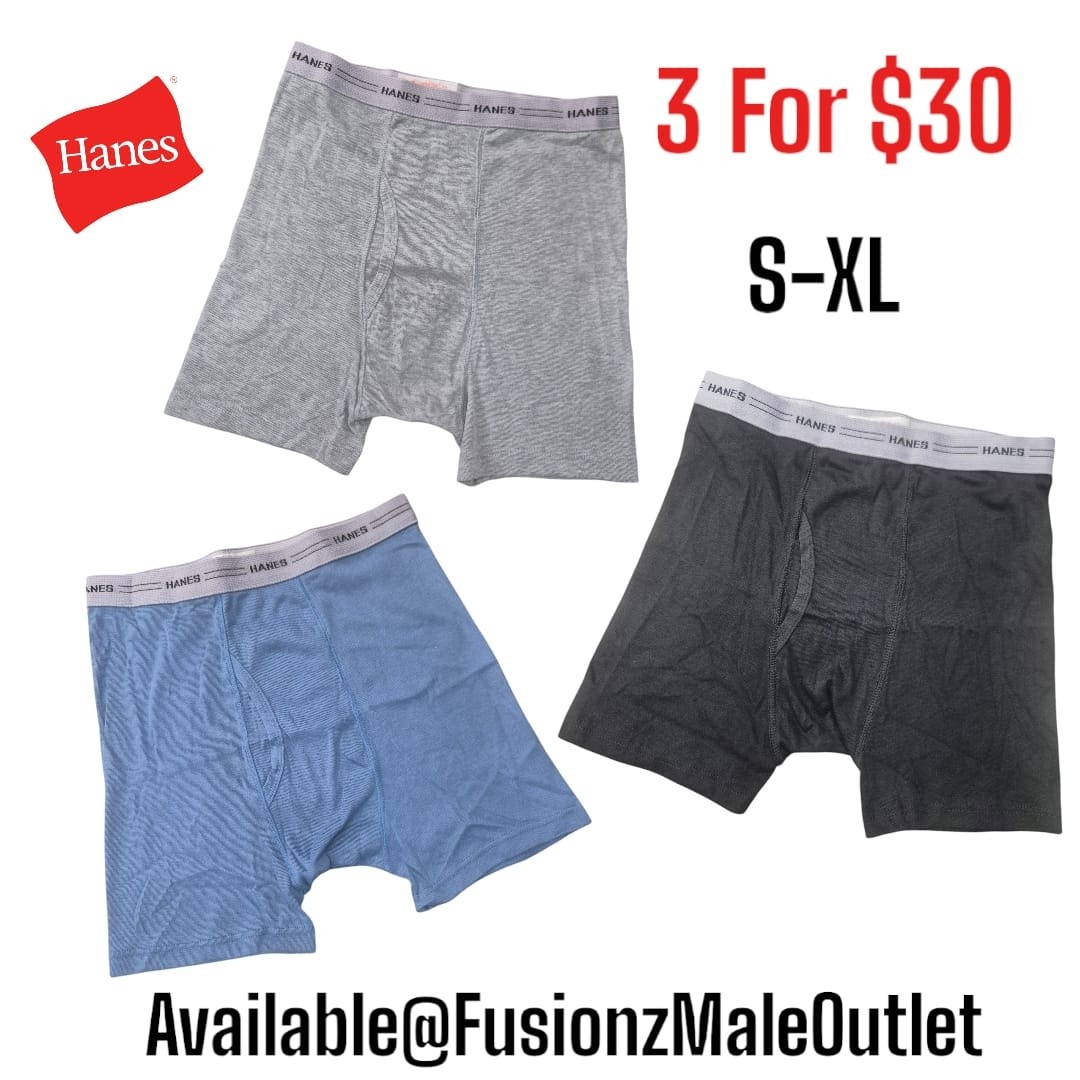 Fusionz Male Outlet – Socks Bundle Deals & Pretty Socks