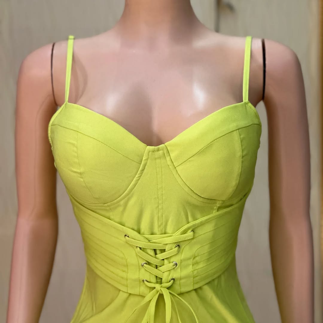 Fusionz Tudor St Sale Store – Dresses for $15 (Limited)