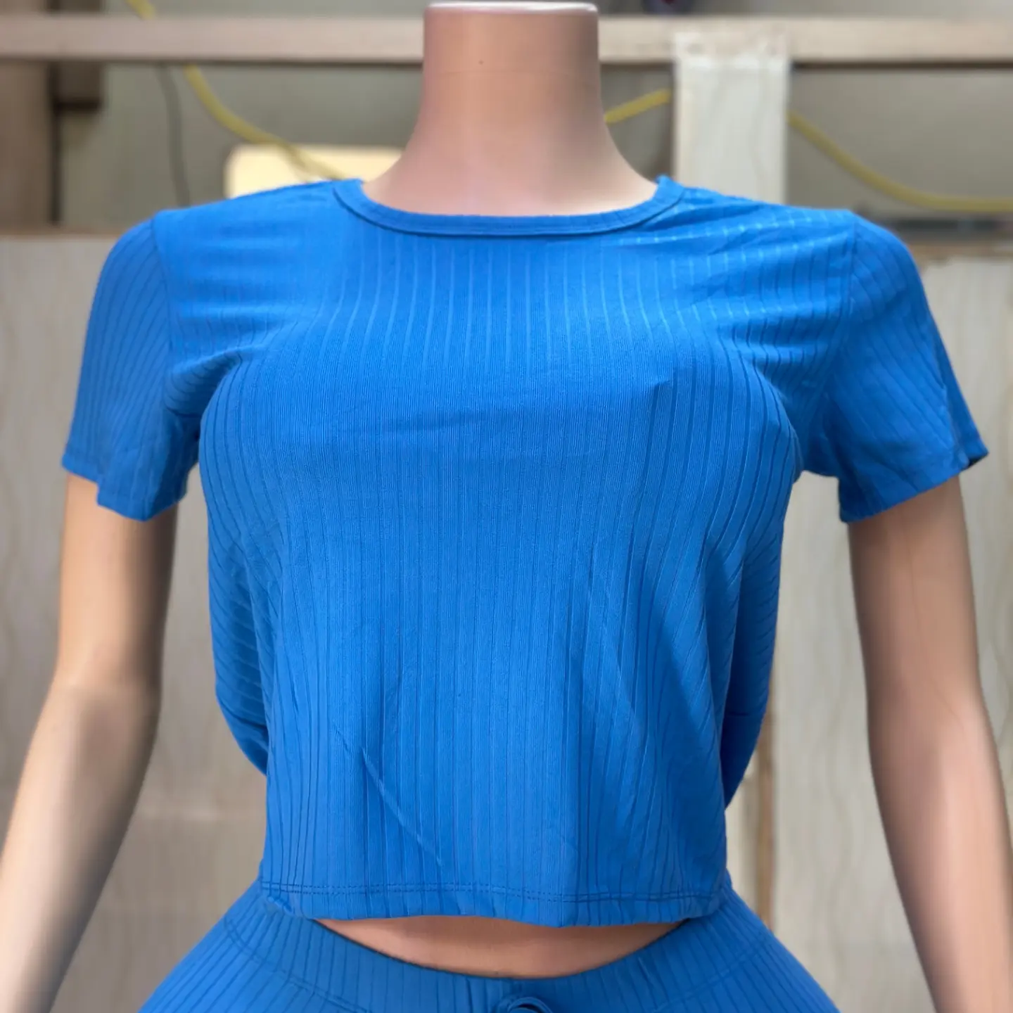 Limited Two-Piece Sets – $20 at Fusionz Tudor St Sale Store