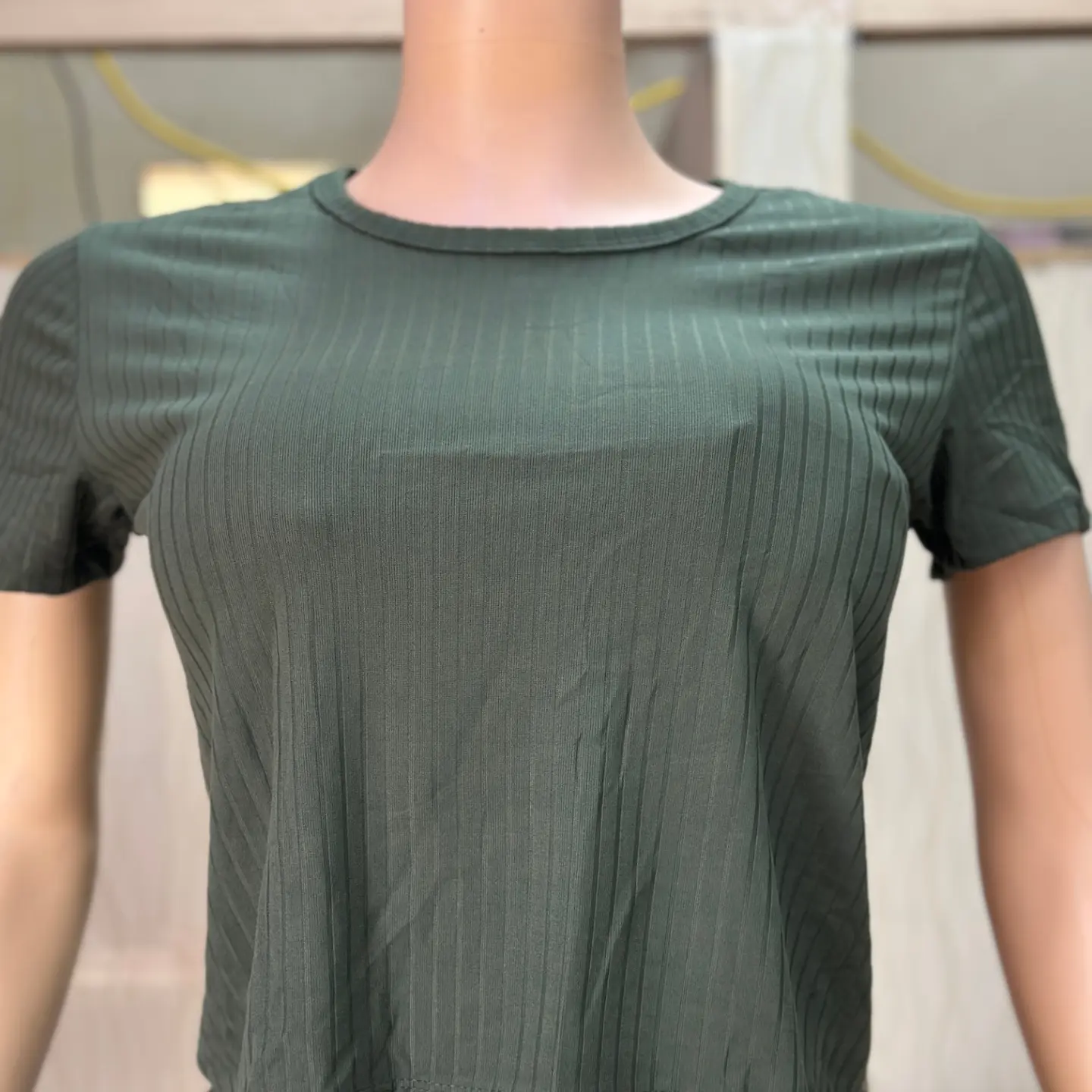 Limited Two-Piece Sets – $20 at Fusionz Tudor St Sale Store