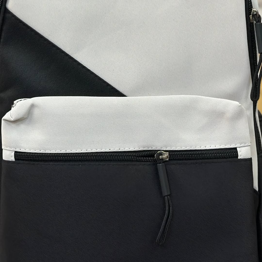 Fusionz Tudor St Sale Store – Backpacks $30