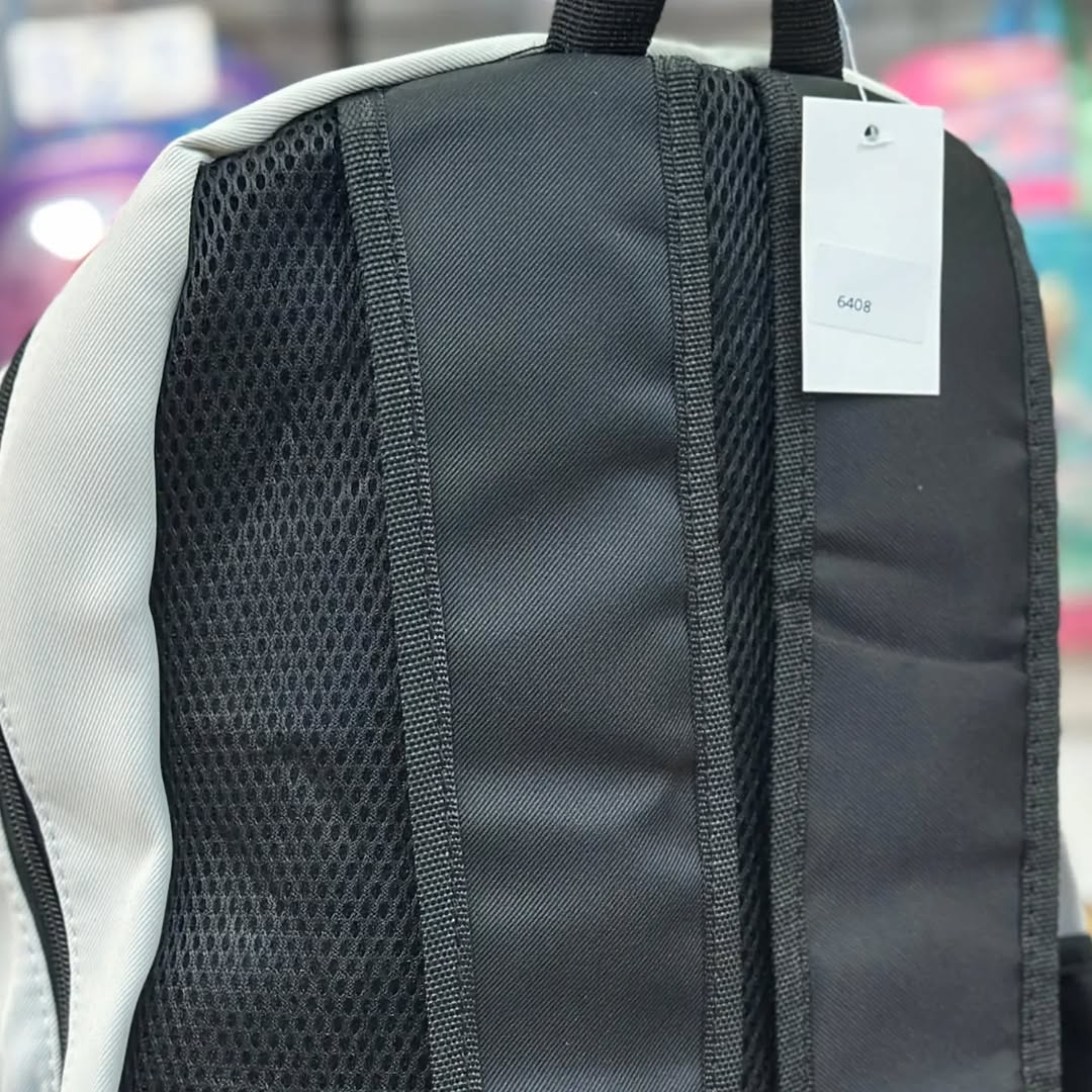 Fusionz Tudor St Sale Store – Backpacks $30