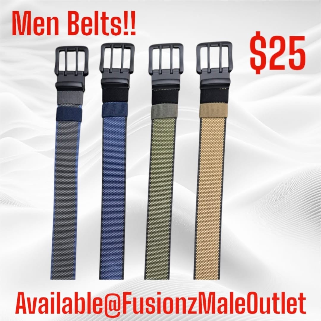 Hanes & Hyper Boxers – Prices from $30 at Fusionz Boutique
