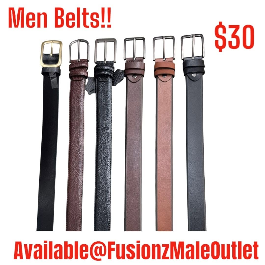 Hanes & Hyper Boxers – Prices from $30 at Fusionz Boutique