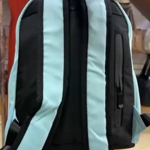 LED Backpack – $155 at Fusionz Tudor St Sale Store