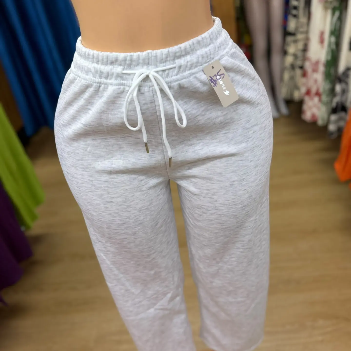 Fusionz Boutique New Arrivals – Pants from $20