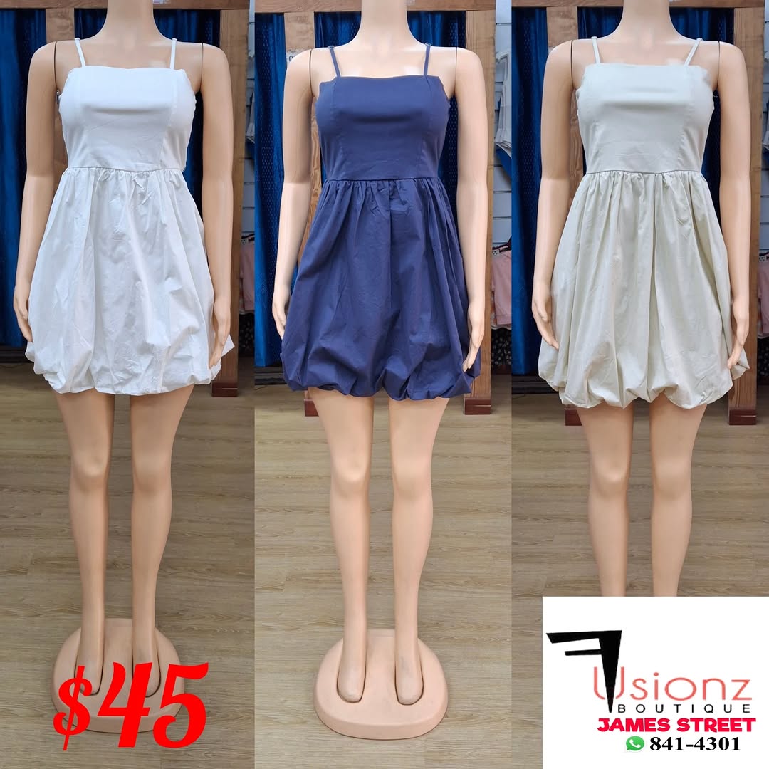 Women's Tops for $25 at Fusionz Boutique