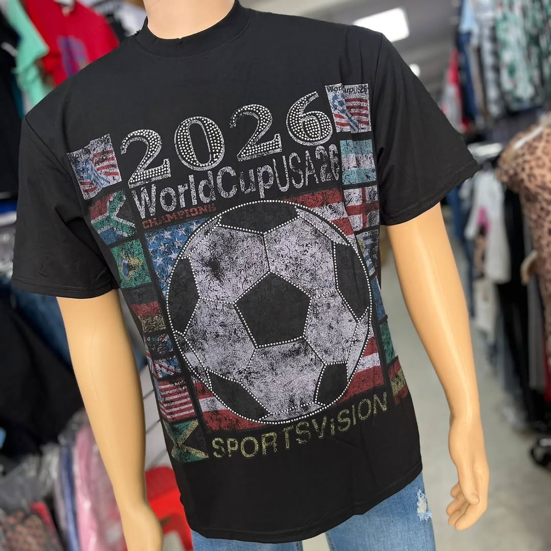 Men's Graphic T-Shirts at $50 – Fusionz Boutique Broad Street