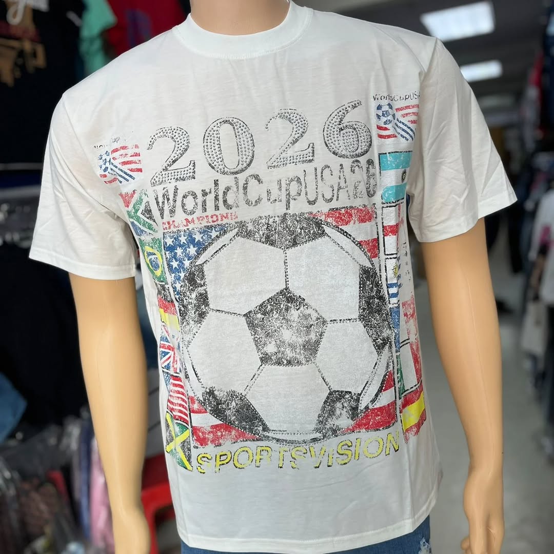 Men's Graphic T-Shirts at $50 – Fusionz Boutique Broad Street