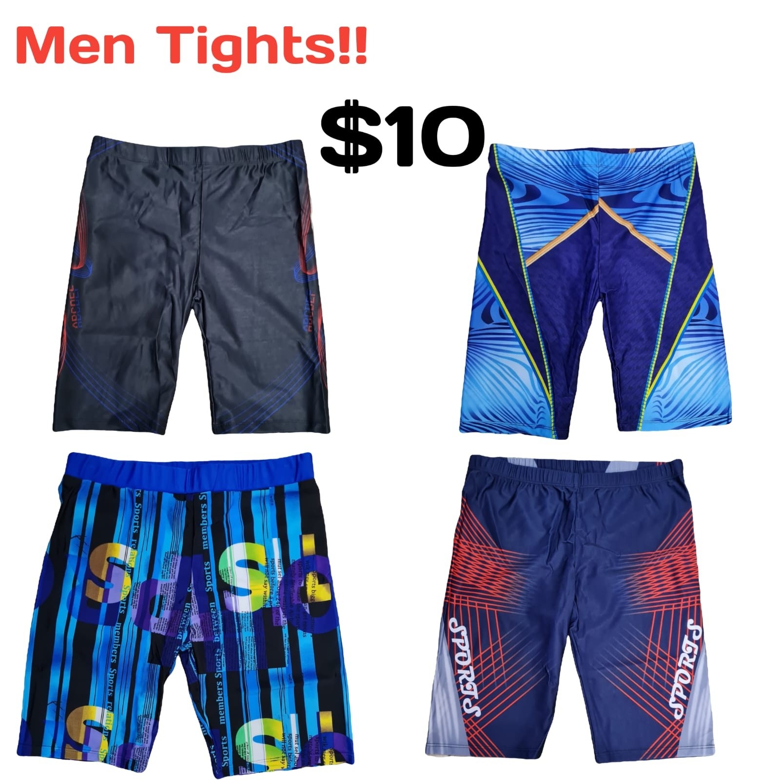 Fusionz Male Outlet – Full Suits $30 & Shirts Now $15