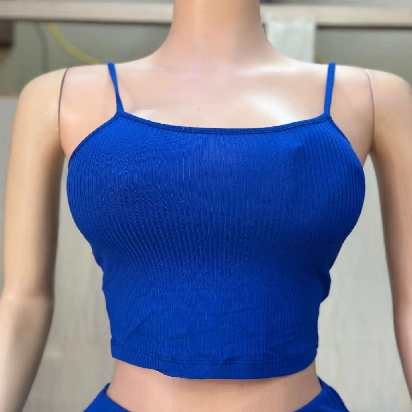 Limited Two-Piece Sets for $20 at Fusionz Tudor St Sale Store