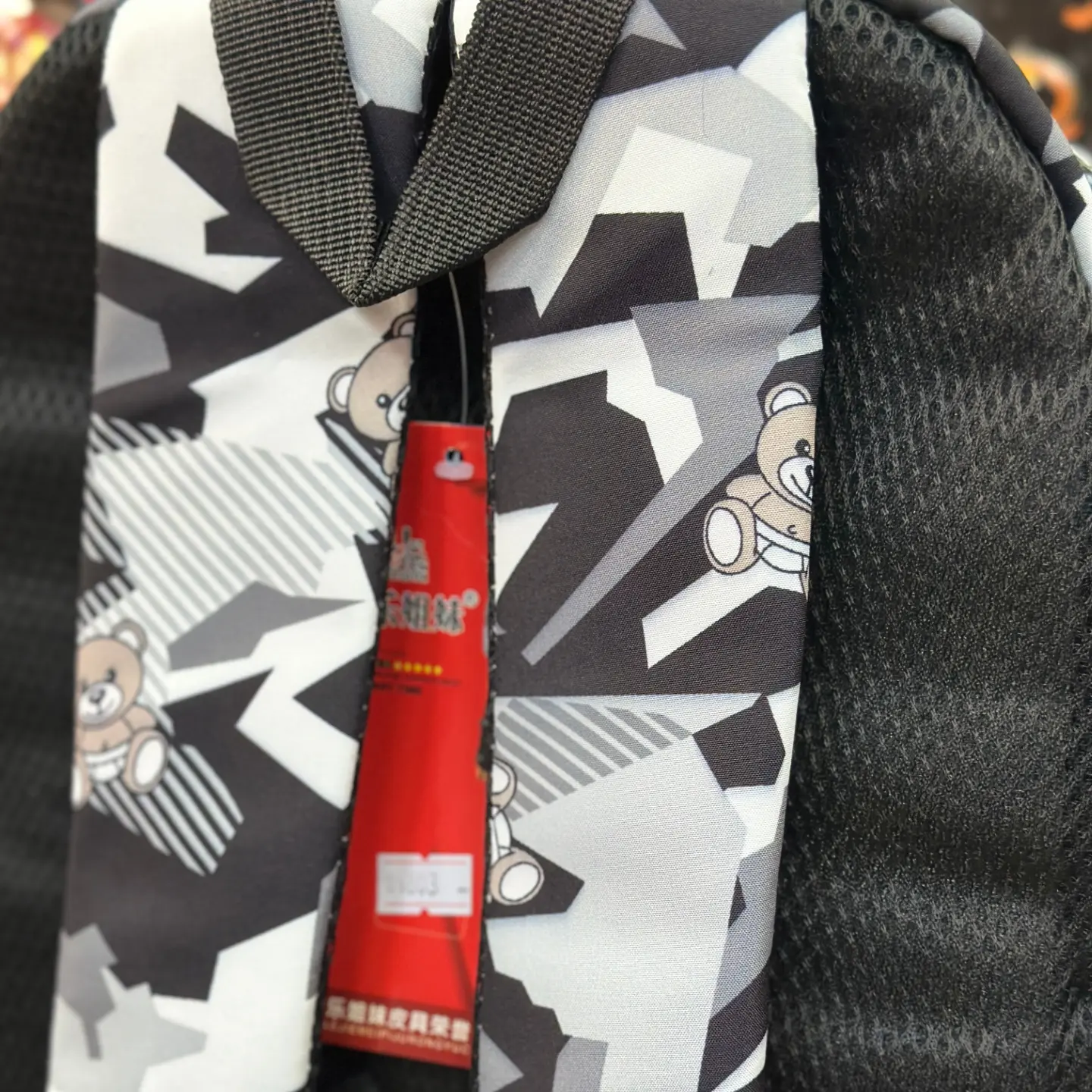 Fusionz Tudor St Sale Store – Fashion Backpacks at $30