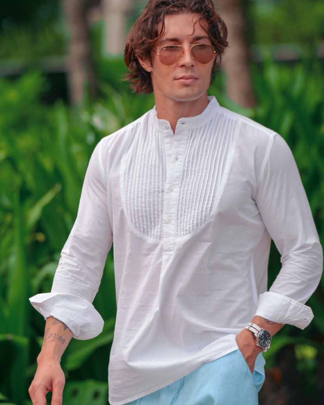 Butterfly Boutique Barbados