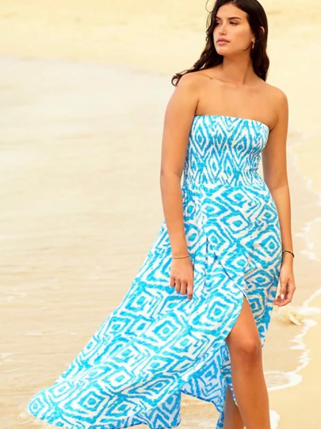 80% Off Beth & Tracie Resort Styles – In-Store Clearance for Locals Only