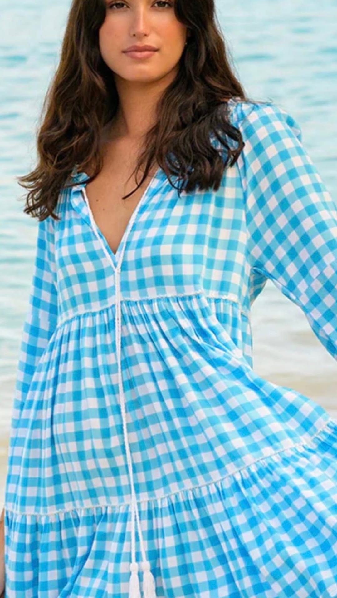 70% Off All Accessories – Pre-Summer Holiday Clearance at Beth & Tracie