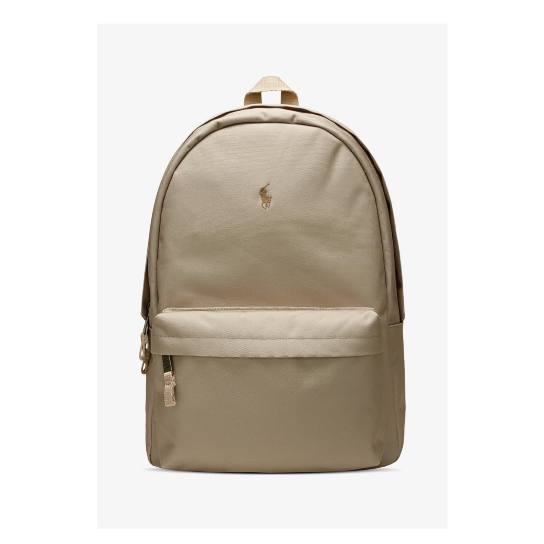 Ralph Lauren Backpack – $250 (Limited Stock)