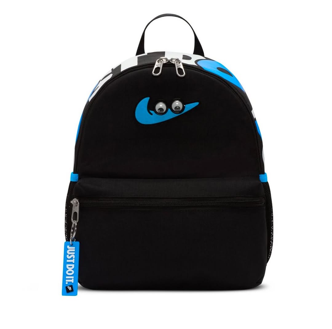 Toddler Nike Backpacks – $110/$115