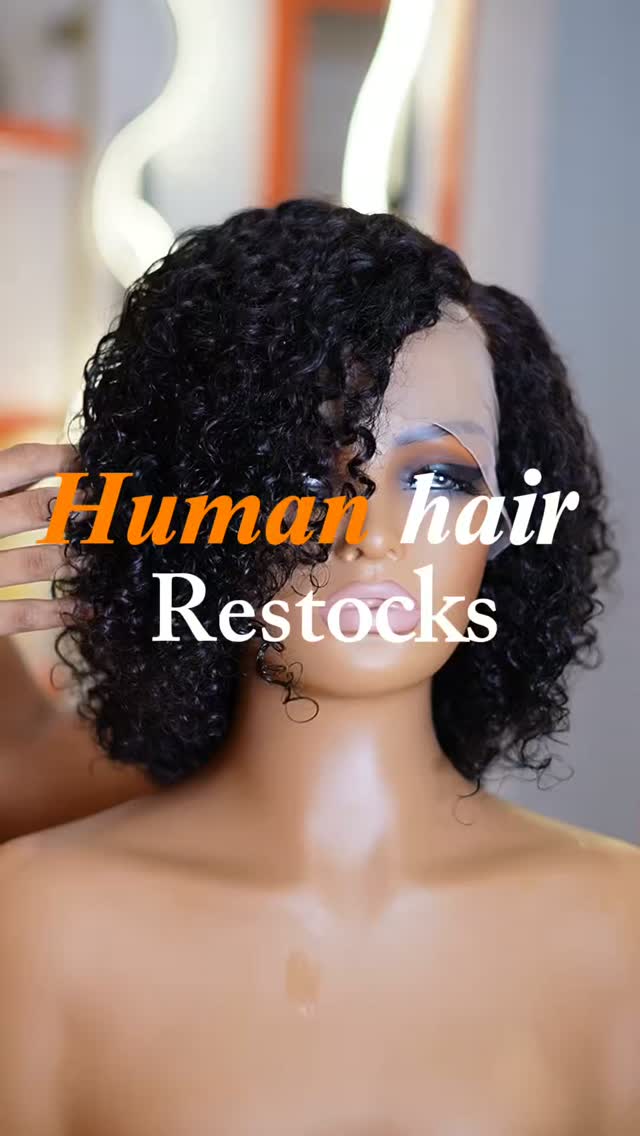 EzWigs Barbados