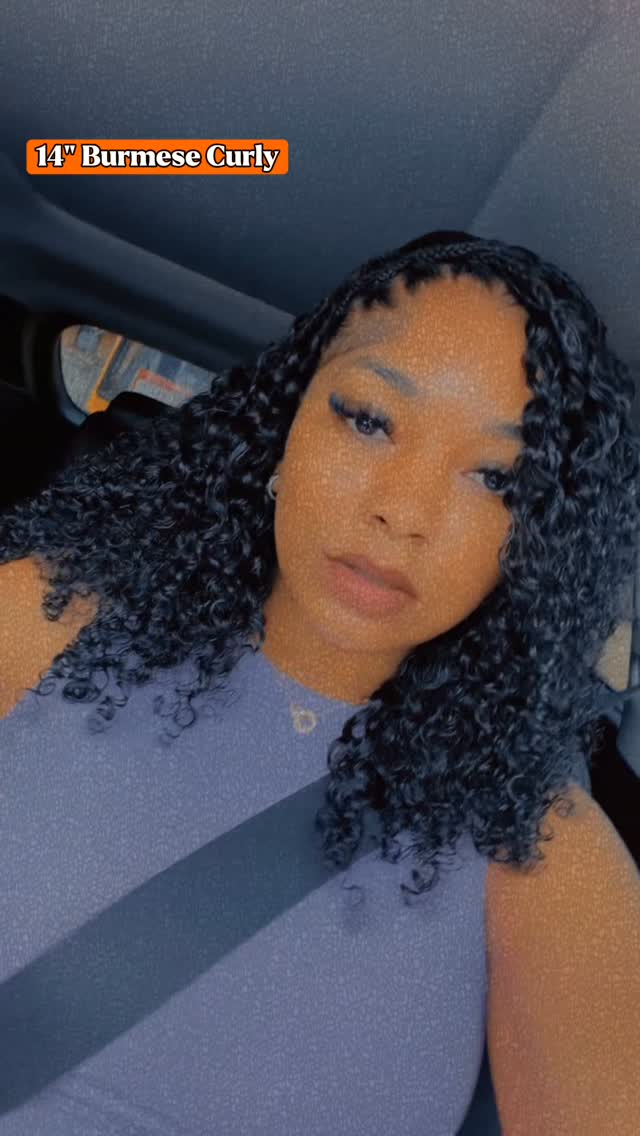 EzWigs Barbados