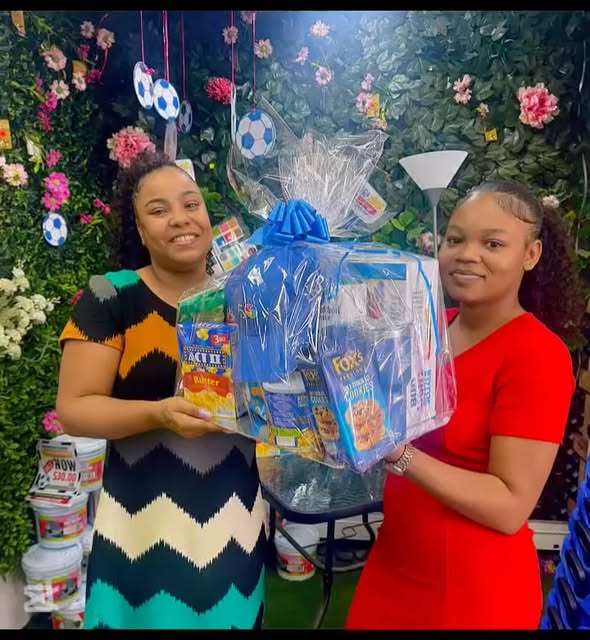 Score Big with Supreme & Kaleidoscope Paints – Weekly Prize Draw