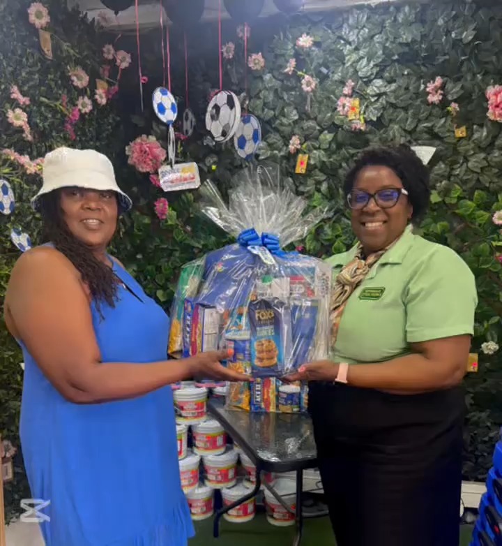 Score Big with Supreme & Kaleidoscope Paints – Weekly Prize Draw & Grand Prize on July 17th
