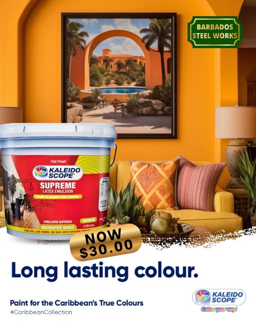 Score Big with Supreme & Kaleidoscope Paints FIFA World Cup Promotion