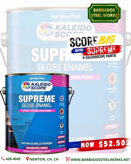 Score Big with Supreme & Kaleidoscope Paints – FIFA World Cup Promotion