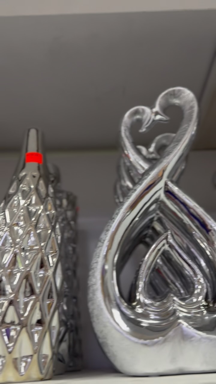 35% Off Glass & Mosaic Home Décor at Barbados Steel Works