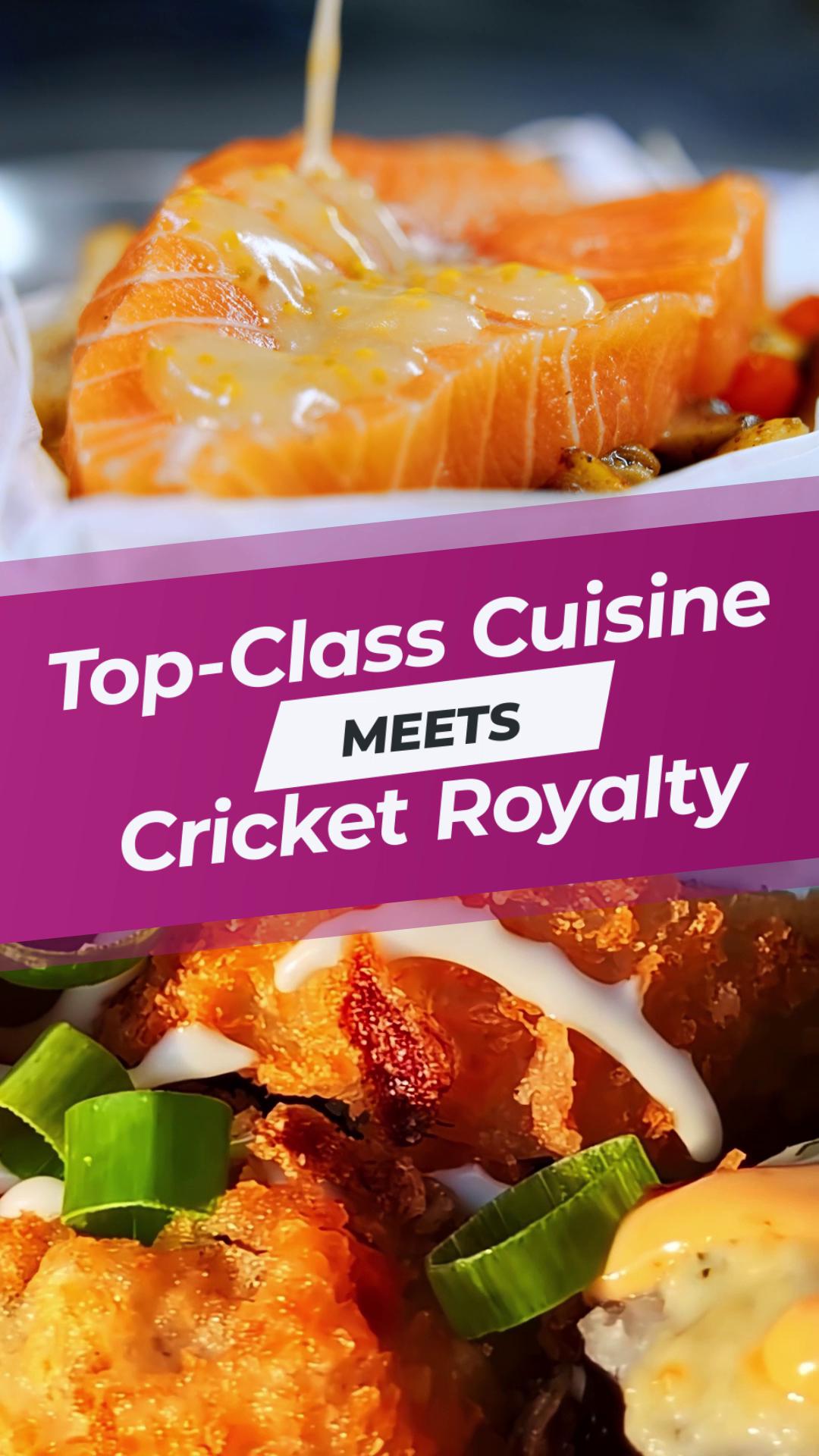 Republic Bank CPL – A Taste of Cricket 2026 (FREE Admission)