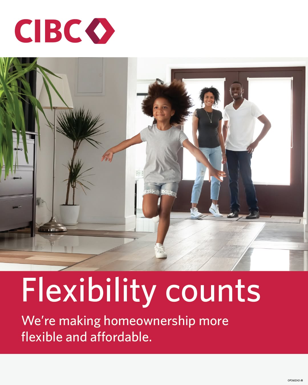 CIBC FirstCaribbean