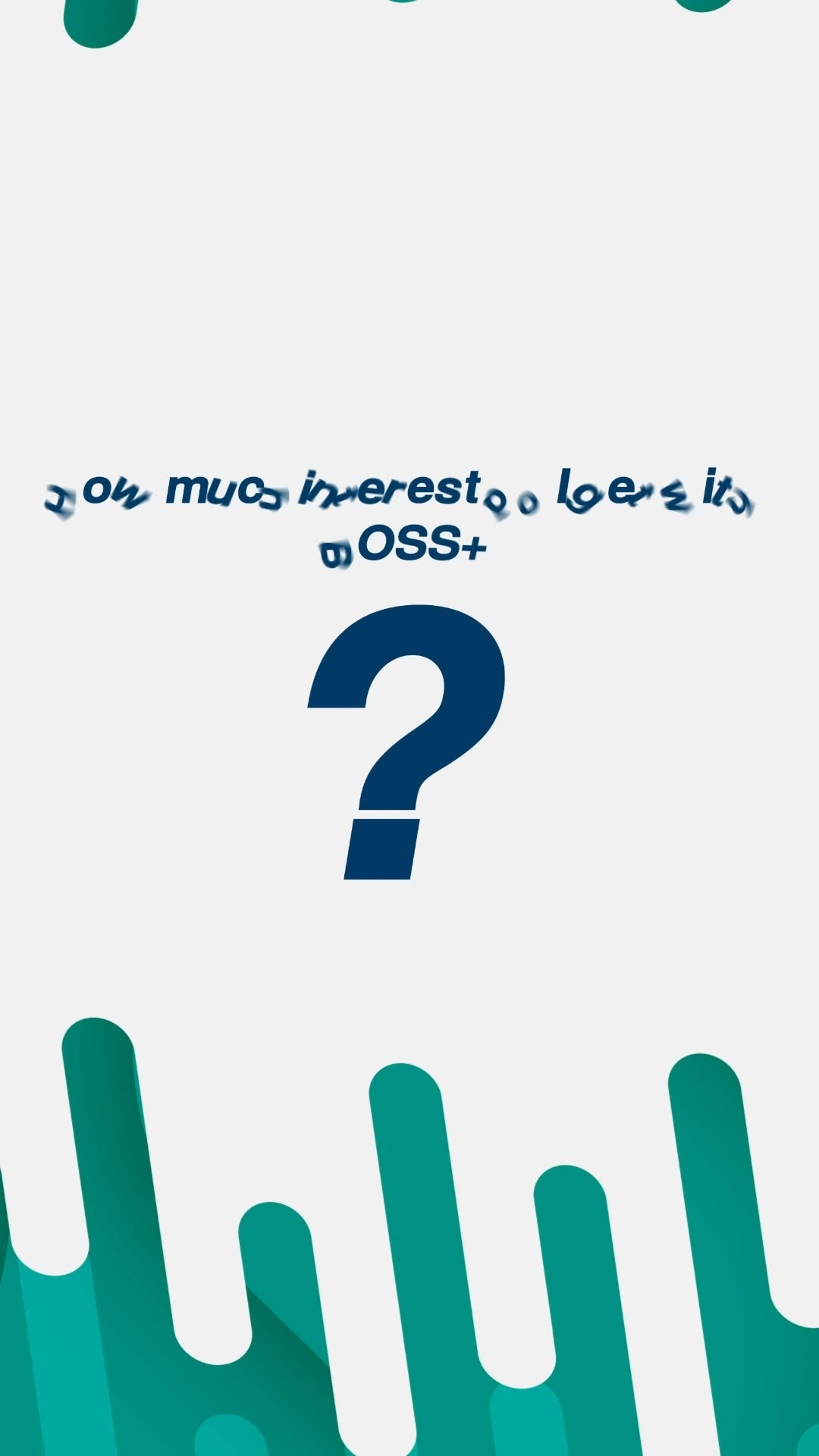 BOSS+ Bond: Earn 4.5% Interest Annually with No Withholding Tax