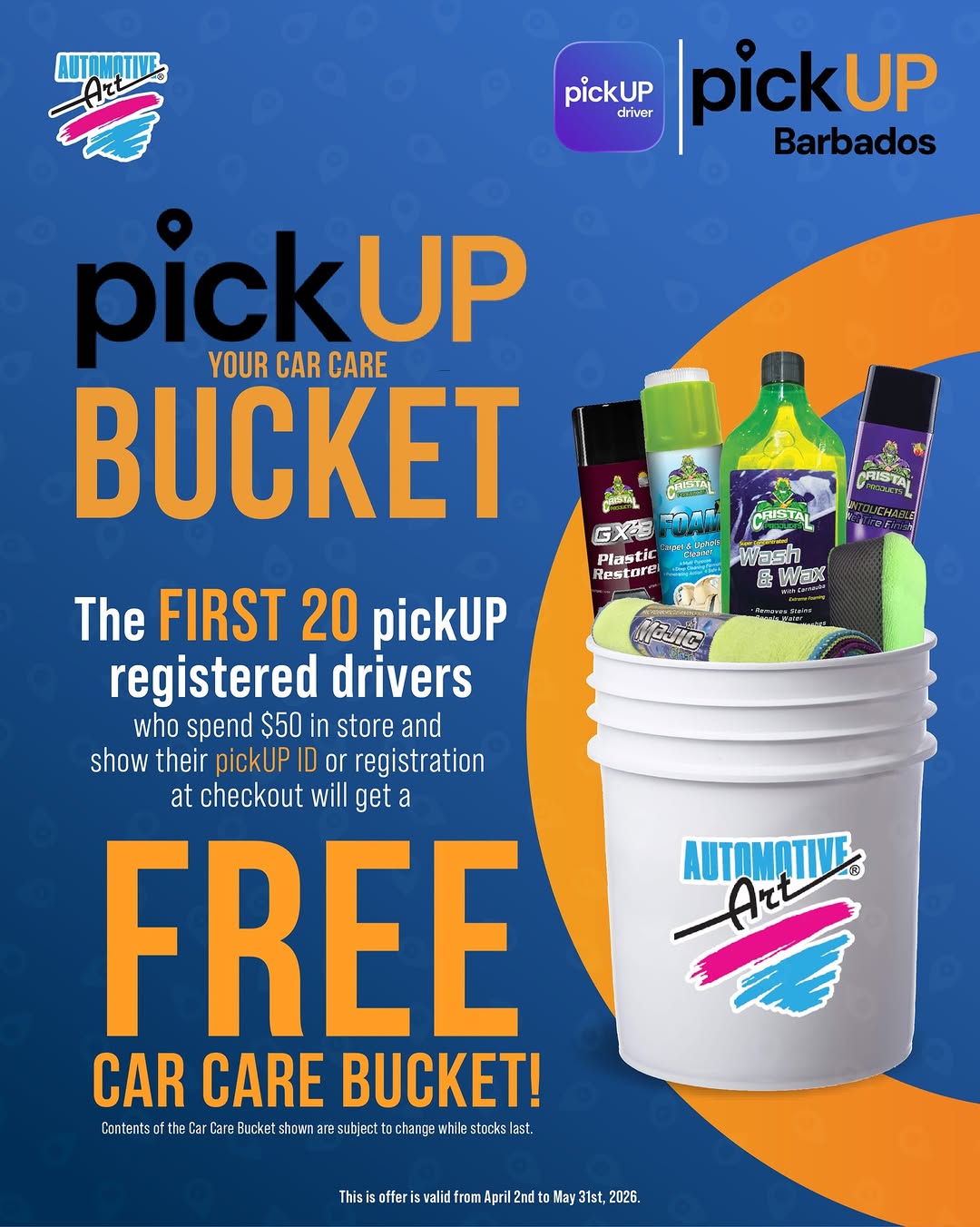 Automotive Art Motors