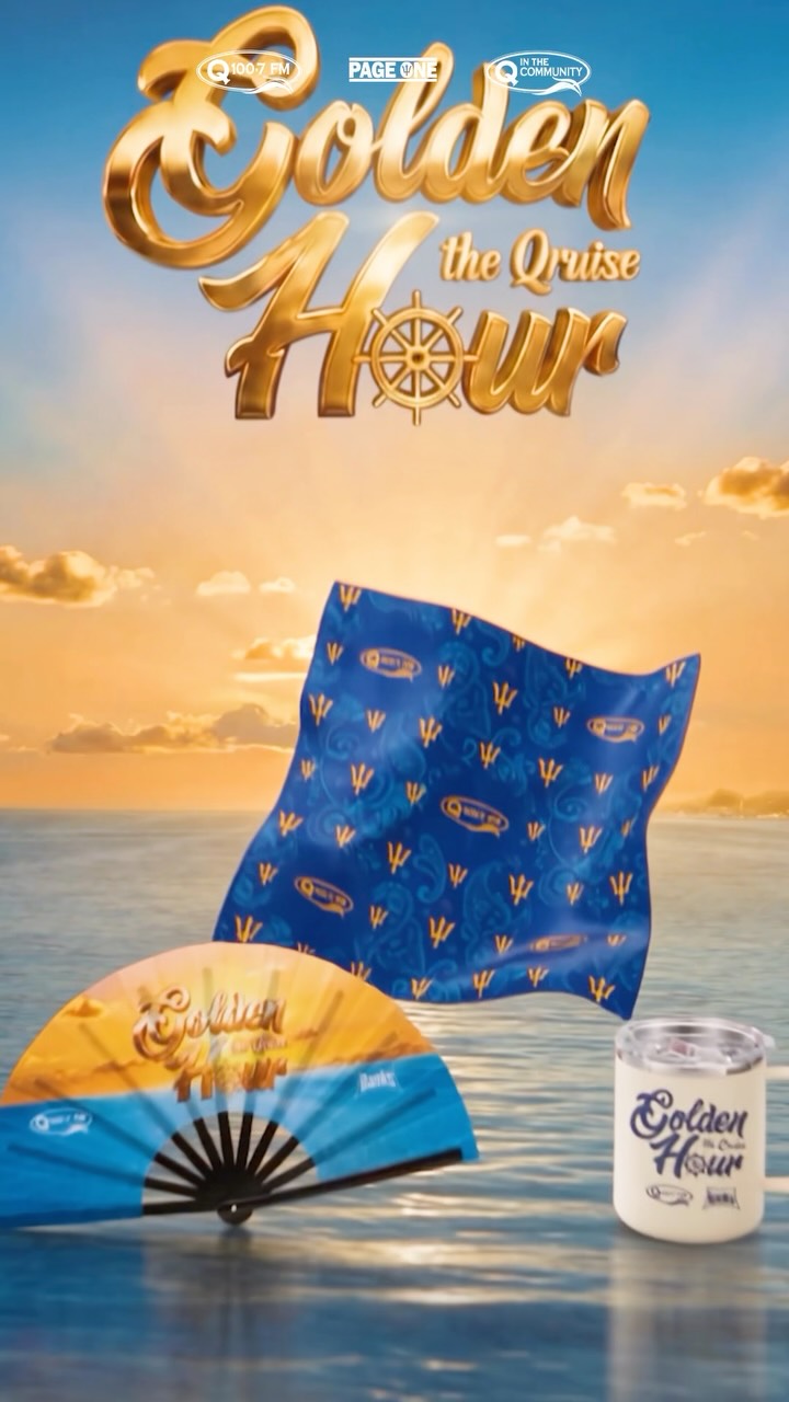 Banks Beer Barbados