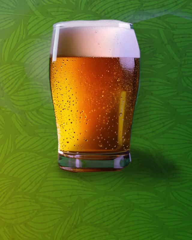 Thirsty Thursday: $50 All-You-Can-Drink Wristband at DreadHop Brewing