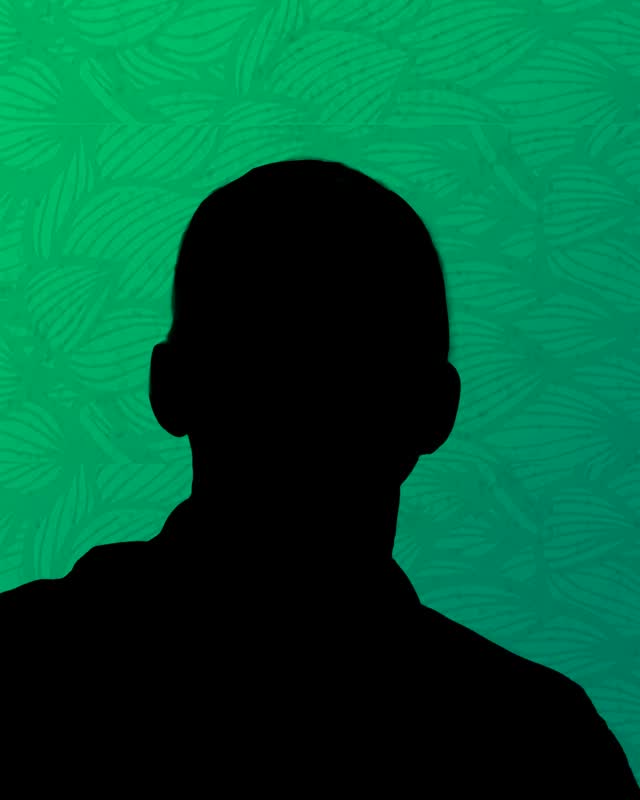 Unlimited Draft Beer & Seltzer for $50 – Thirsty Thursday Oktoberfest