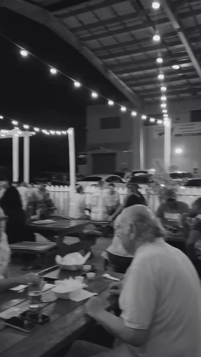 DreadHop Brewery Wednesday Night Quiz – $10/Person, Win a $100 Voucher