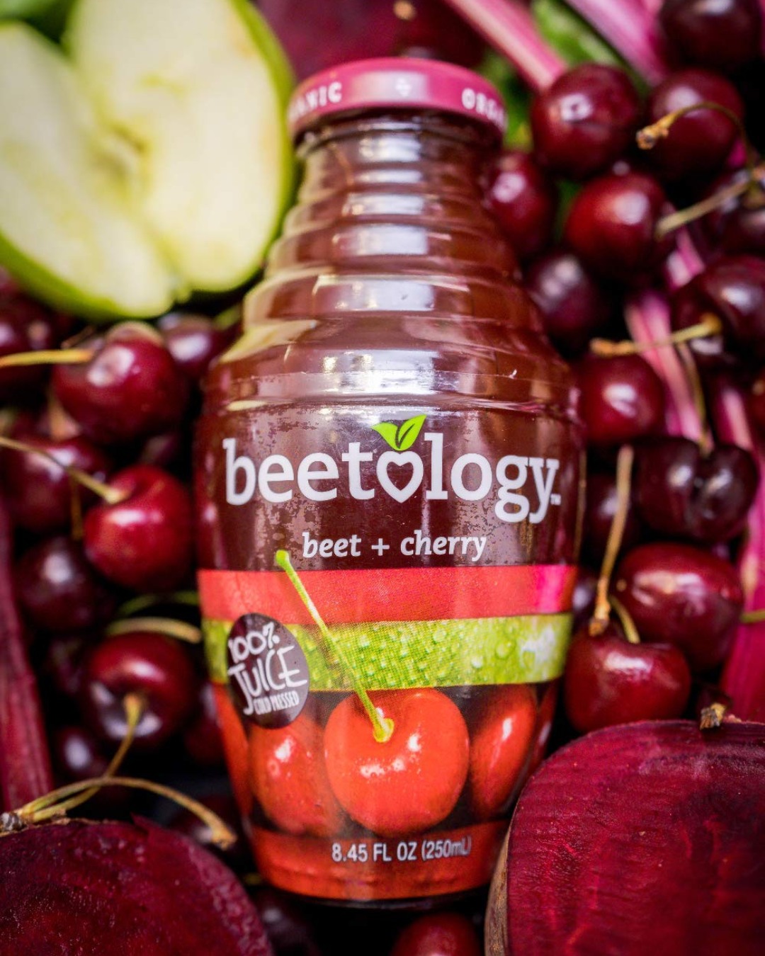 Beetology Beverages – $14.99 In-Store & Online