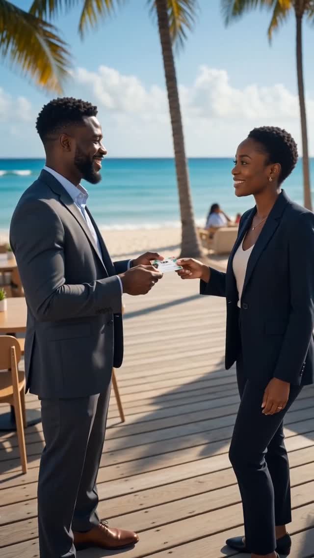 20% OFF 250 Business Cards – Make Every Introduction Count