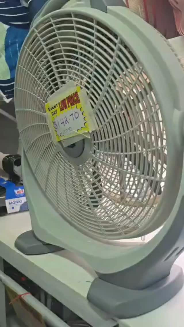 Discount Builders Supply