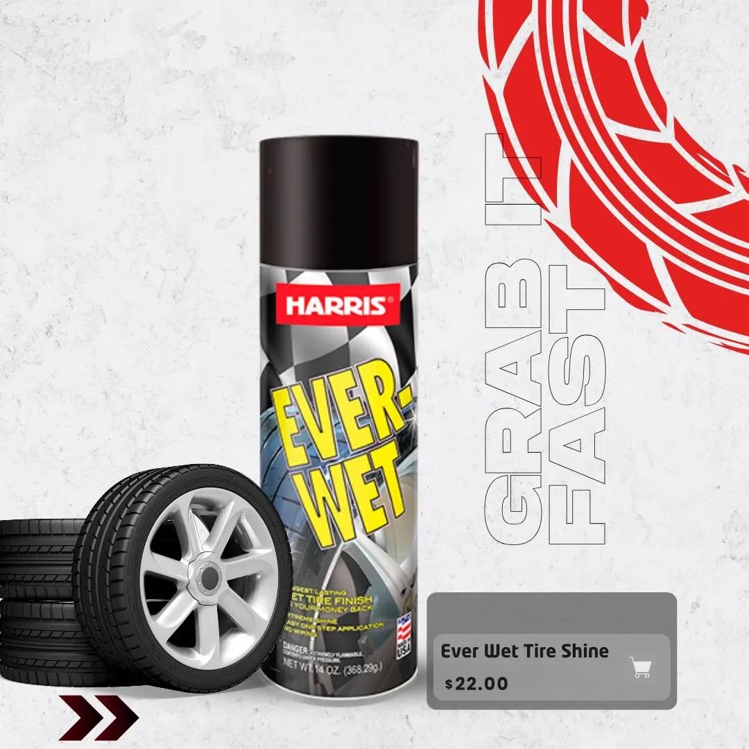 Discount Builders Supply