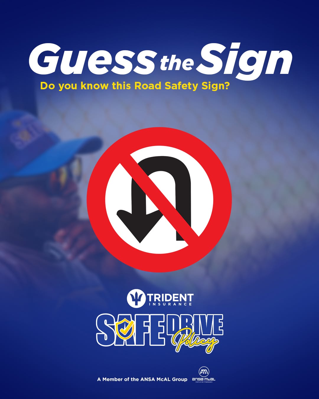 Trident Insurance Barbados