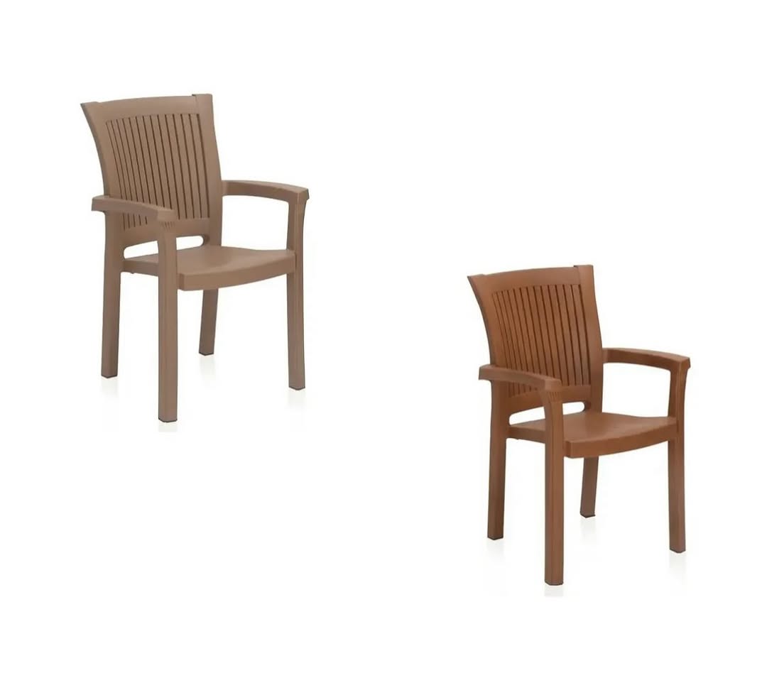 Patio Chair – $50.00 at SAS Barbados