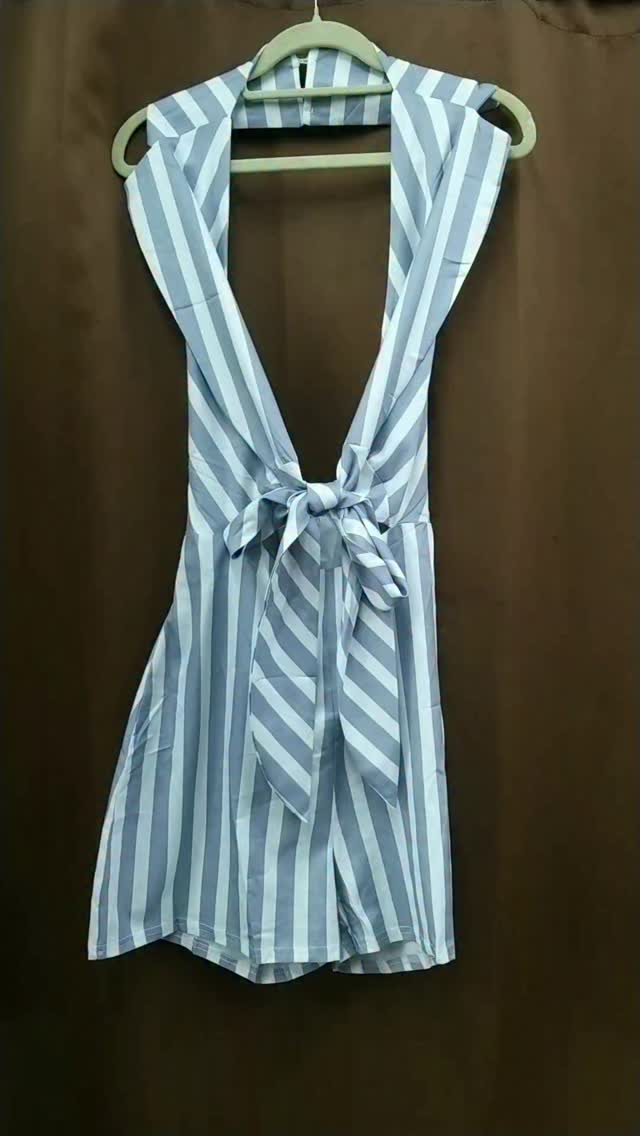 SAS Department Store Clothing Sale – Items from $10.00 to $35.00