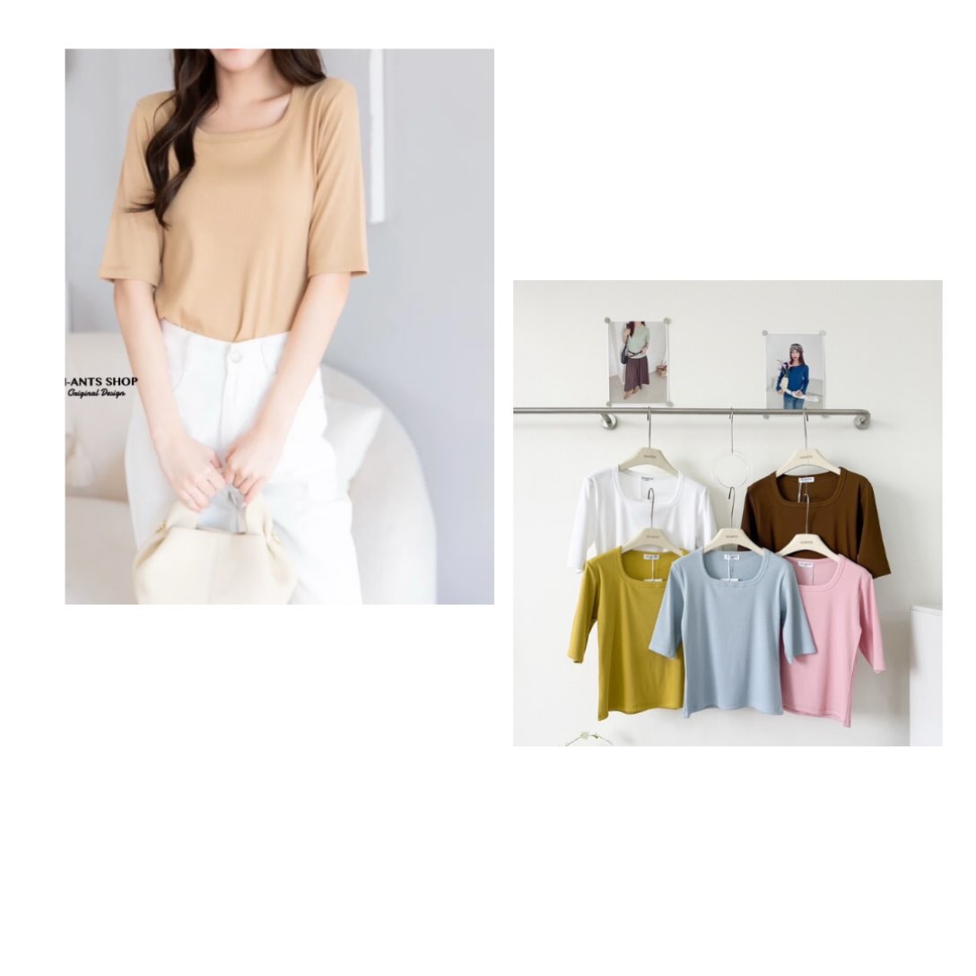 New Arrival Ladies Blouse – $20.00 at SAS Barbados